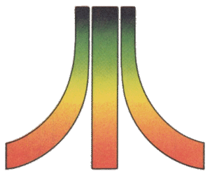La Jaguar a provoqué la faillite d'Atari Corporation.